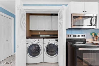 Welcome to 6 Black Skimmer Trail, an authentic Bald Head Island on Bald Head Island Golf Club in North Carolina - for sale on GolfHomes.com, golf home, golf lot