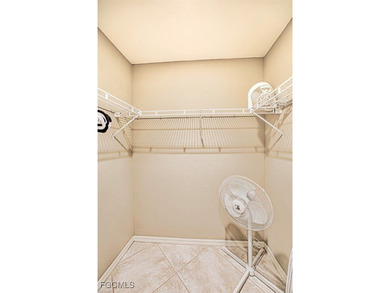 GOLFER'S PARADISE IN KELLY GREENS! Enjoy resort-style living in on Kelly Greens Golf and Country Club in Florida - for sale on GolfHomes.com, golf home, golf lot