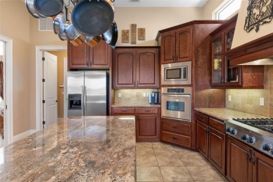 Refined Coastal Luxury in Ocean Hammock | 9 Cypresswood Drive on The Ocean Course At Hammock Beach Resort in Florida - for sale on GolfHomes.com, golf home, golf lot
