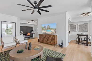 Welcome to Unit 305 at One Beach Club Drive, GOLF CART INCLUDED on Sandestin Golf and Beach Resort - The Links in Florida - for sale on GolfHomes.com, golf home, golf lot