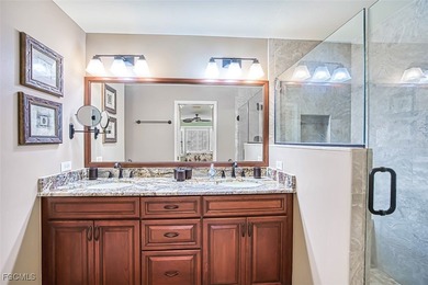 GOLFER'S PARADISE IN KELLY GREENS! Enjoy resort-style living in on Kelly Greens Golf and Country Club in Florida - for sale on GolfHomes.com, golf home, golf lot