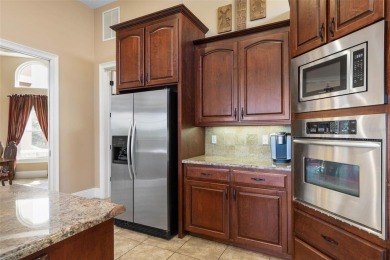 Refined Coastal Luxury in Ocean Hammock | 9 Cypresswood Drive on The Ocean Course At Hammock Beach Resort in Florida - for sale on GolfHomes.com, golf home, golf lot