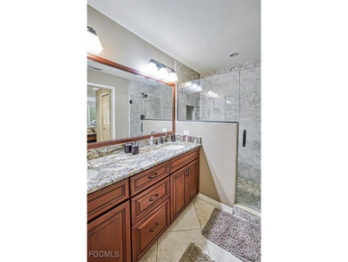 GOLFER'S PARADISE IN KELLY GREENS! Enjoy resort-style living in on Kelly Greens Golf and Country Club in Florida - for sale on GolfHomes.com, golf home, golf lot