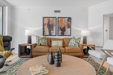 Welcome to Unit 305 at One Beach Club Drive, GOLF CART INCLUDED on Sandestin Golf and Beach Resort - The Links in Florida - for sale on GolfHomes.com, golf home, golf lot