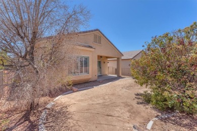 Award-winning Del Webb Hamilton floor plan with mountain views on Revere Golf Club in Nevada - for sale on GolfHomes.com, golf home, golf lot