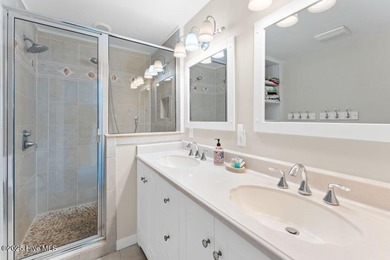 Welcome to 6 Black Skimmer Trail, an authentic Bald Head Island on Bald Head Island Golf Club in North Carolina - for sale on GolfHomes.com, golf home, golf lot