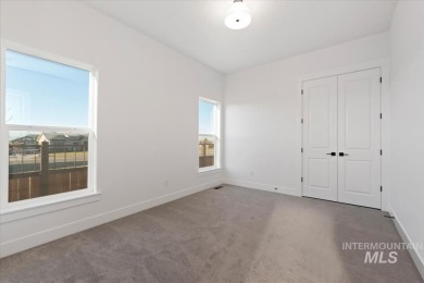 Tresidio presents the gorgeous Maple floorplan!  This highly on Falcon Crest Golf Club in Idaho - for sale on GolfHomes.com, golf home, golf lot