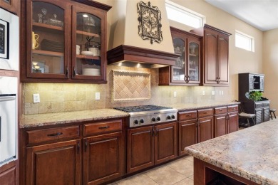 Refined Coastal Luxury in Ocean Hammock | 9 Cypresswood Drive on The Ocean Course At Hammock Beach Resort in Florida - for sale on GolfHomes.com, golf home, golf lot