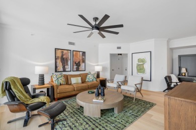 Welcome to Unit 305 at One Beach Club Drive, GOLF CART INCLUDED on Sandestin Golf and Beach Resort - The Links in Florida - for sale on GolfHomes.com, golf home, golf lot