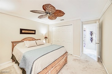 GOLFER'S PARADISE IN KELLY GREENS! Enjoy resort-style living in on Kelly Greens Golf and Country Club in Florida - for sale on GolfHomes.com, golf home, golf lot