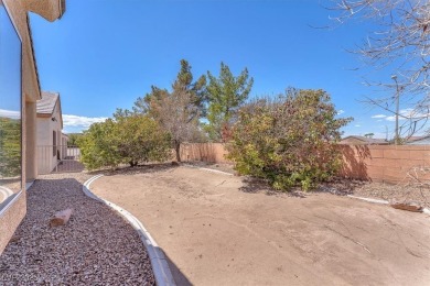 Award-winning Del Webb Hamilton floor plan with mountain views on Revere Golf Club in Nevada - for sale on GolfHomes.com, golf home, golf lot
