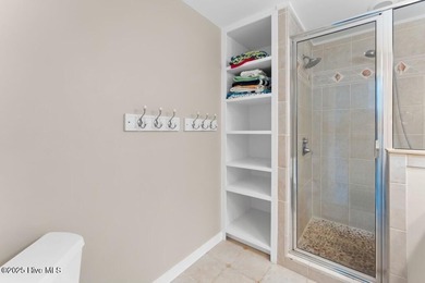 Welcome to 6 Black Skimmer Trail, an authentic Bald Head Island on Bald Head Island Golf Club in North Carolina - for sale on GolfHomes.com, golf home, golf lot