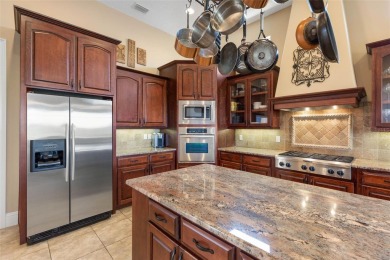 Refined Coastal Luxury in Ocean Hammock | 9 Cypresswood Drive on The Ocean Course At Hammock Beach Resort in Florida - for sale on GolfHomes.com, golf home, golf lot