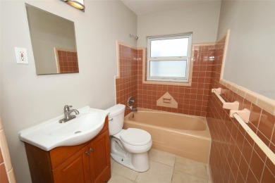 Welcome to 904 Hall Street, a quaint single-family home situated on Crane Creek Reserve Golf Club in Florida - for sale on GolfHomes.com, golf home, golf lot