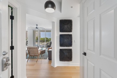 Welcome to Unit 305 at One Beach Club Drive, GOLF CART INCLUDED on Sandestin Golf and Beach Resort - The Links in Florida - for sale on GolfHomes.com, golf home, golf lot