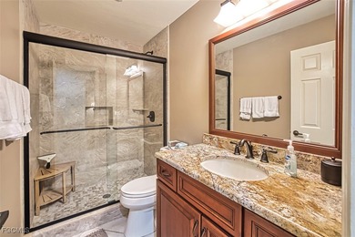 GOLFER'S PARADISE IN KELLY GREENS! Enjoy resort-style living in on Kelly Greens Golf and Country Club in Florida - for sale on GolfHomes.com, golf home, golf lot