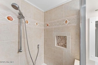 Welcome to 6 Black Skimmer Trail, an authentic Bald Head Island on Bald Head Island Golf Club in North Carolina - for sale on GolfHomes.com, golf home, golf lot