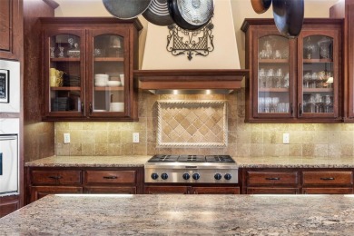 Refined Coastal Luxury in Ocean Hammock | 9 Cypresswood Drive on The Ocean Course At Hammock Beach Resort in Florida - for sale on GolfHomes.com, golf home, golf lot