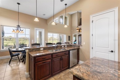 Refined Coastal Luxury in Ocean Hammock | 9 Cypresswood Drive on The Ocean Course At Hammock Beach Resort in Florida - for sale on GolfHomes.com, golf home, golf lot