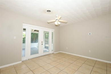 Welcome to 904 Hall Street, a quaint single-family home situated on Crane Creek Reserve Golf Club in Florida - for sale on GolfHomes.com, golf home, golf lot