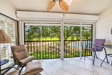 GOLFER'S PARADISE IN KELLY GREENS! Enjoy resort-style living in on Kelly Greens Golf and Country Club in Florida - for sale on GolfHomes.com, golf home, golf lot