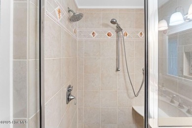 Welcome to 6 Black Skimmer Trail, an authentic Bald Head Island on Bald Head Island Golf Club in North Carolina - for sale on GolfHomes.com, golf home, golf lot