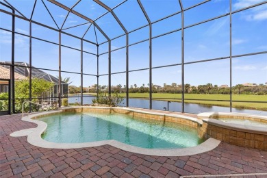 Refined Coastal Luxury in Ocean Hammock | 9 Cypresswood Drive on The Ocean Course At Hammock Beach Resort in Florida - for sale on GolfHomes.com, golf home, golf lot