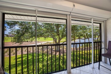 GOLFER'S PARADISE IN KELLY GREENS! Enjoy resort-style living in on Kelly Greens Golf and Country Club in Florida - for sale on GolfHomes.com, golf home, golf lot