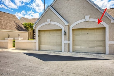 GOLFER'S PARADISE IN KELLY GREENS! Enjoy resort-style living in on Kelly Greens Golf and Country Club in Florida - for sale on GolfHomes.com, golf home, golf lot