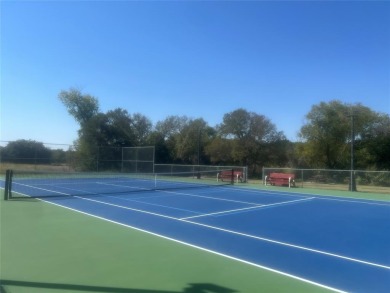 NICE INTERIOR LOT IN BEAUTIFUL WHITE BLUFF RESORT. CEDAR TREES on White Bluff Resort - Old Course in Texas - for sale on GolfHomes.com, golf home, golf lot