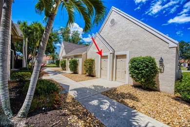 GOLFER'S PARADISE IN KELLY GREENS! Enjoy resort-style living in on Kelly Greens Golf and Country Club in Florida - for sale on GolfHomes.com, golf home, golf lot