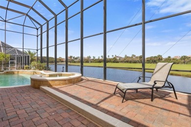 Refined Coastal Luxury in Ocean Hammock | 9 Cypresswood Drive on The Ocean Course At Hammock Beach Resort in Florida - for sale on GolfHomes.com, golf home, golf lot