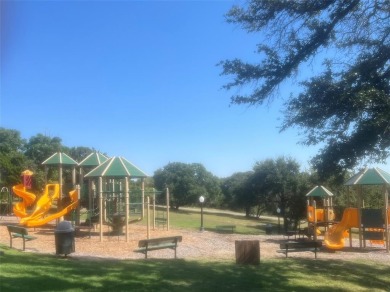 NICE INTERIOR LOT IN BEAUTIFUL WHITE BLUFF RESORT. CEDAR TREES on White Bluff Resort - Old Course in Texas - for sale on GolfHomes.com, golf home, golf lot