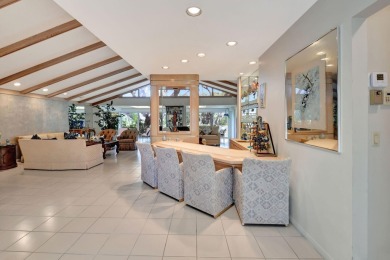 Welcome to this stunning single-family residence located in the on Hunters Run Golf and Country Club in Florida - for sale on GolfHomes.com, golf home, golf lot