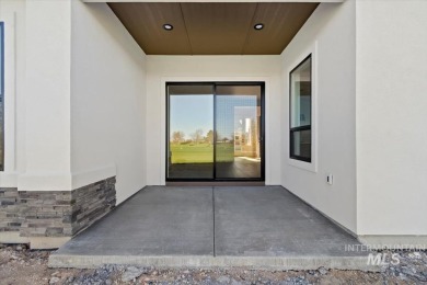 Tresidio presents the gorgeous Maple floorplan!  This highly on Falcon Crest Golf Club in Idaho - for sale on GolfHomes.com, golf home, golf lot