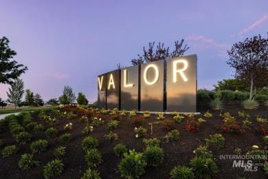 Tresidio presents the gorgeous Maple floorplan!  This highly on Falcon Crest Golf Club in Idaho - for sale on GolfHomes.com, golf home, golf lot