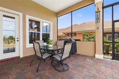 Refined Coastal Luxury in Ocean Hammock | 9 Cypresswood Drive on The Ocean Course At Hammock Beach Resort in Florida - for sale on GolfHomes.com, golf home, golf lot