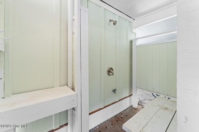 Welcome to 6 Black Skimmer Trail, an authentic Bald Head Island on Bald Head Island Golf Club in North Carolina - for sale on GolfHomes.com, golf home, golf lot