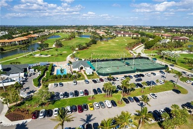 GOLFER'S PARADISE IN KELLY GREENS! Enjoy resort-style living in on Kelly Greens Golf and Country Club in Florida - for sale on GolfHomes.com, golf home, golf lot
