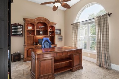 Refined Coastal Luxury in Ocean Hammock | 9 Cypresswood Drive on The Ocean Course At Hammock Beach Resort in Florida - for sale on GolfHomes.com, golf home, golf lot