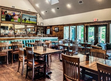 NICE INTERIOR LOT IN BEAUTIFUL WHITE BLUFF RESORT. CEDAR TREES on White Bluff Resort - Old Course in Texas - for sale on GolfHomes.com, golf home, golf lot