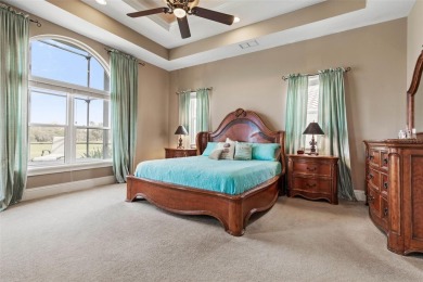 Refined Coastal Luxury in Ocean Hammock | 9 Cypresswood Drive on The Ocean Course At Hammock Beach Resort in Florida - for sale on GolfHomes.com, golf home, golf lot