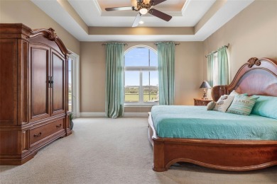 Refined Coastal Luxury in Ocean Hammock | 9 Cypresswood Drive on The Ocean Course At Hammock Beach Resort in Florida - for sale on GolfHomes.com, golf home, golf lot