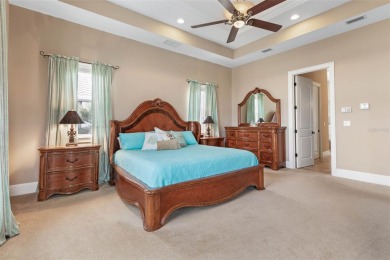 Refined Coastal Luxury in Ocean Hammock | 9 Cypresswood Drive on The Ocean Course At Hammock Beach Resort in Florida - for sale on GolfHomes.com, golf home, golf lot