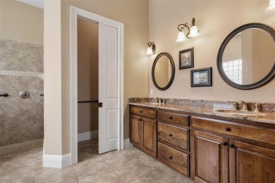 Refined Coastal Luxury in Ocean Hammock | 9 Cypresswood Drive on The Ocean Course At Hammock Beach Resort in Florida - for sale on GolfHomes.com, golf home, golf lot