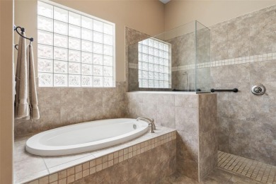 Refined Coastal Luxury in Ocean Hammock | 9 Cypresswood Drive on The Ocean Course At Hammock Beach Resort in Florida - for sale on GolfHomes.com, golf home, golf lot