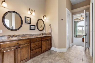 Refined Coastal Luxury in Ocean Hammock | 9 Cypresswood Drive on The Ocean Course At Hammock Beach Resort in Florida - for sale on GolfHomes.com, golf home, golf lot