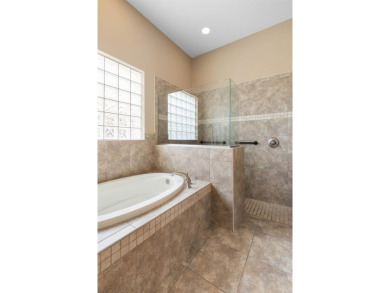 Refined Coastal Luxury in Ocean Hammock | 9 Cypresswood Drive on The Ocean Course At Hammock Beach Resort in Florida - for sale on GolfHomes.com, golf home, golf lot