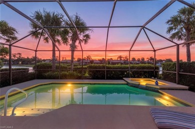 Luxury Living in Colonial Country Club! Experience true on Colonial Country Club in Florida - for sale on GolfHomes.com, golf home, golf lot