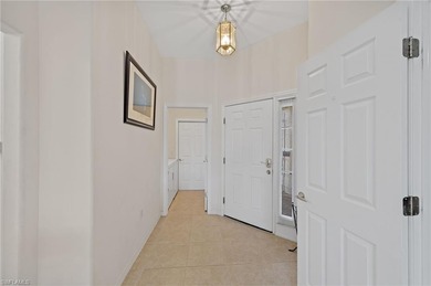 Luxury Living in Colonial Country Club! Experience true on Colonial Country Club in Florida - for sale on GolfHomes.com, golf home, golf lot